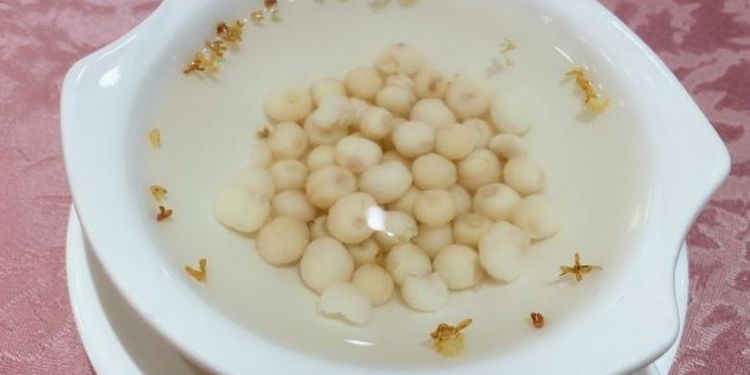 苏州民宿预订：体验江南水乡的独特魅力