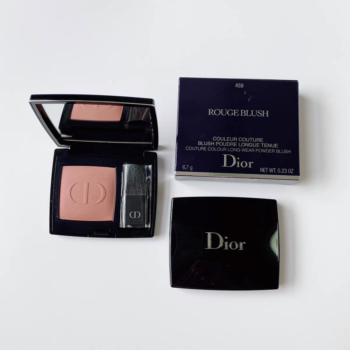 Dior Beauty K11 Dior Beauty K11 