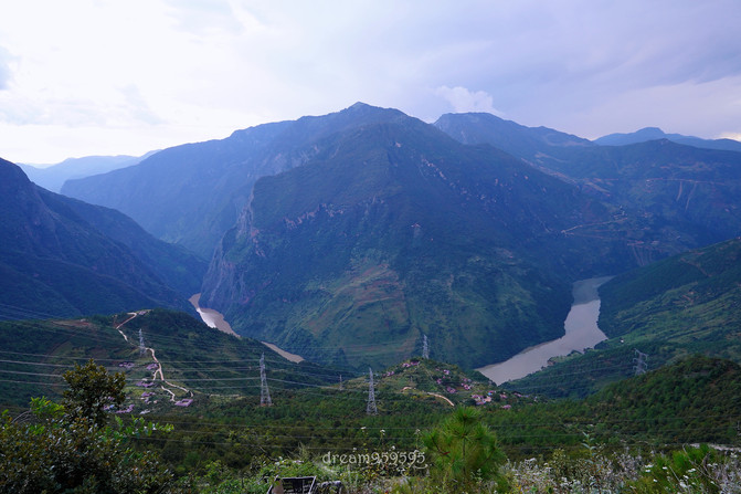 昆明旅游网