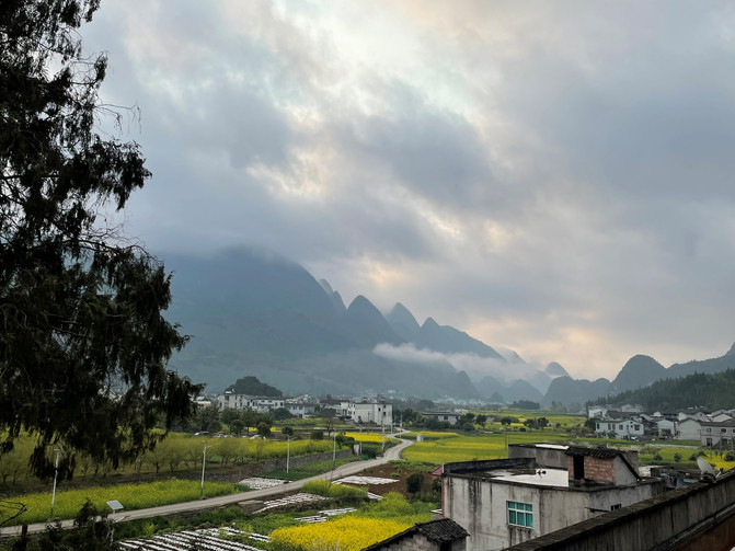 昆明旅游网