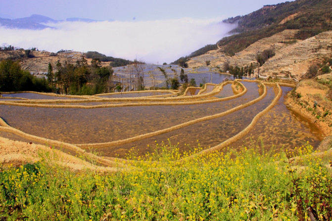 昆明旅游网