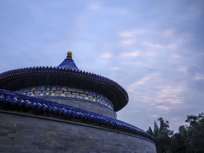 北京回音壁攻略-回音壁门票价格多少钱-团购票价预定优惠-景点地址