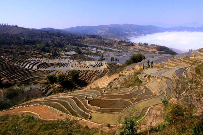 昆明旅游网