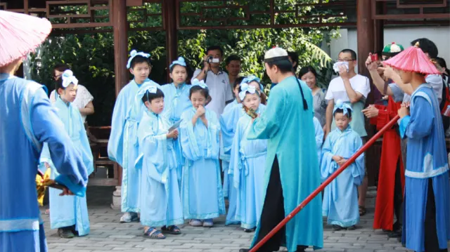 2026去桂林高鐵路線遊,附桂林高鐵優惠/旅遊景點/酒店/美食攻略