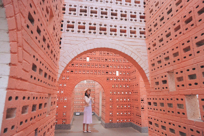 昆明旅游网