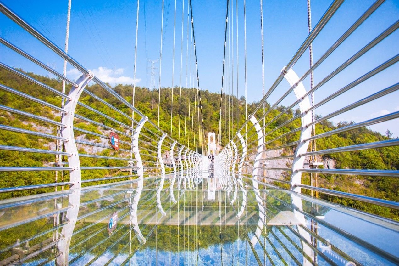 桐庐 富春江 严子陵钓台 垂云通天河2日1晚私家团·【亲子团·五钻雷