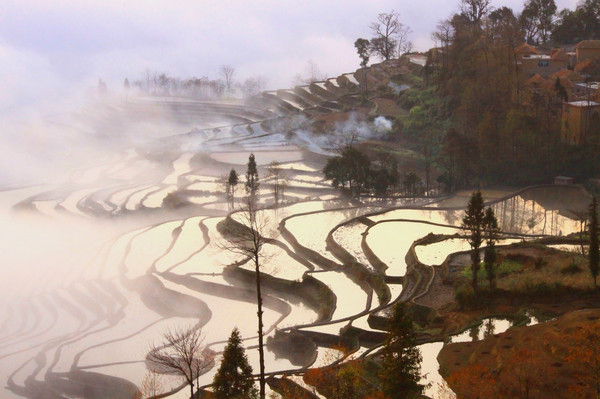 昆明旅游网