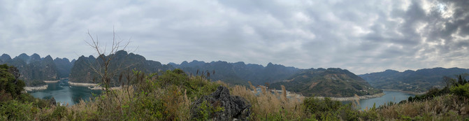 昆明旅游网