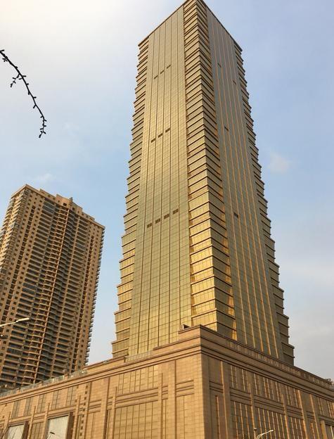 【携程攻略】芜湖外经广场购物,【商品】这个购物广场超级棒,里面卖