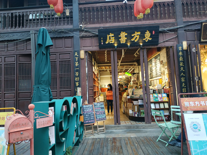 昆明旅游网