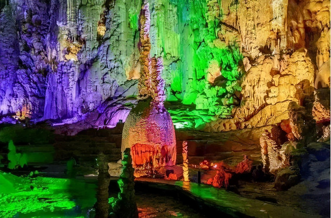 昆明旅游网
