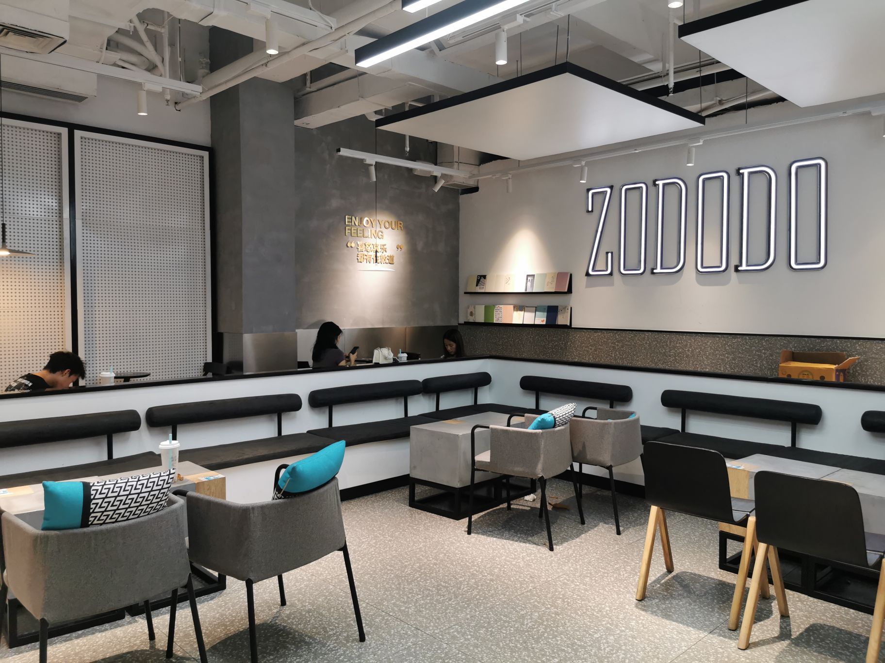 肇庆城西清真寺攻略-城西清真寺门票价格多少钱-团购票价预定优惠