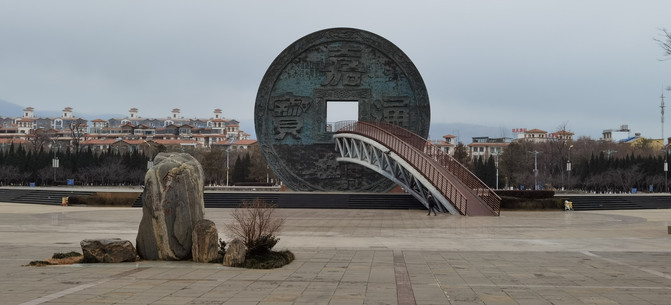 昆明旅游网