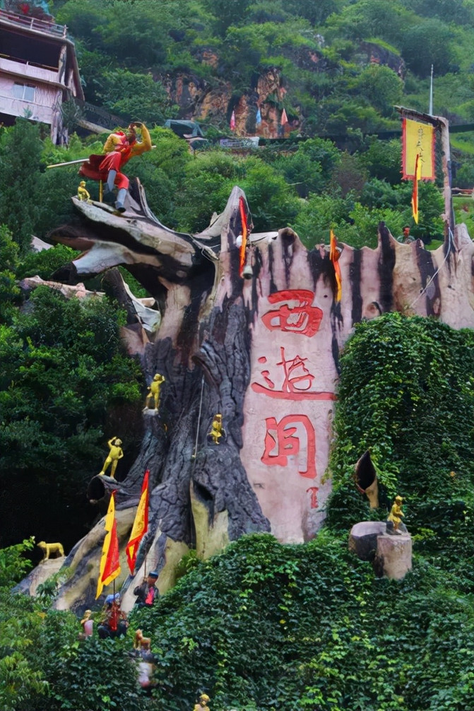 昆明旅游网