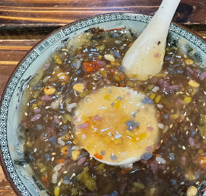 昆明旅游网