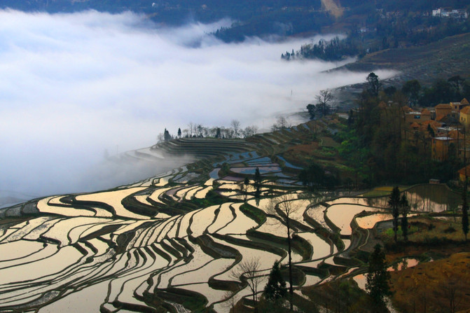昆明旅游网