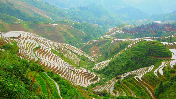 昆明旅游网