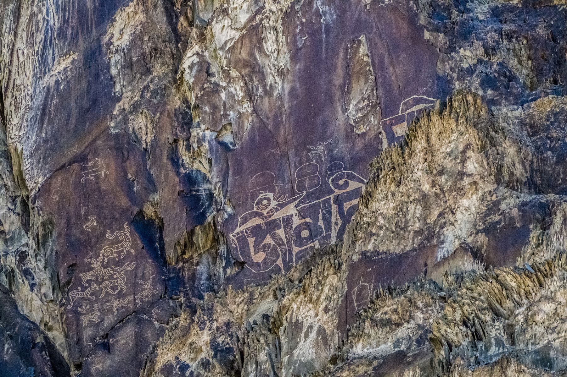 日土日土岩画游玩攻略简介 日土日土岩画门票 地址 图片 开放时间 照片 门票价格 携程攻略 日土日土岩画游玩攻略简介 日土日土岩画门票 地址 图片 开放时间 照片 门票价格 携程攻略
