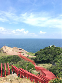 山口保吉「芳花鶴水園の聖地」 山口究宗堂 神風串呂 三河吉野朝 古代神