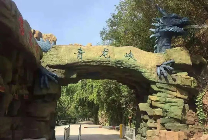 昆明旅游网