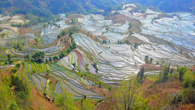 昆明旅游网