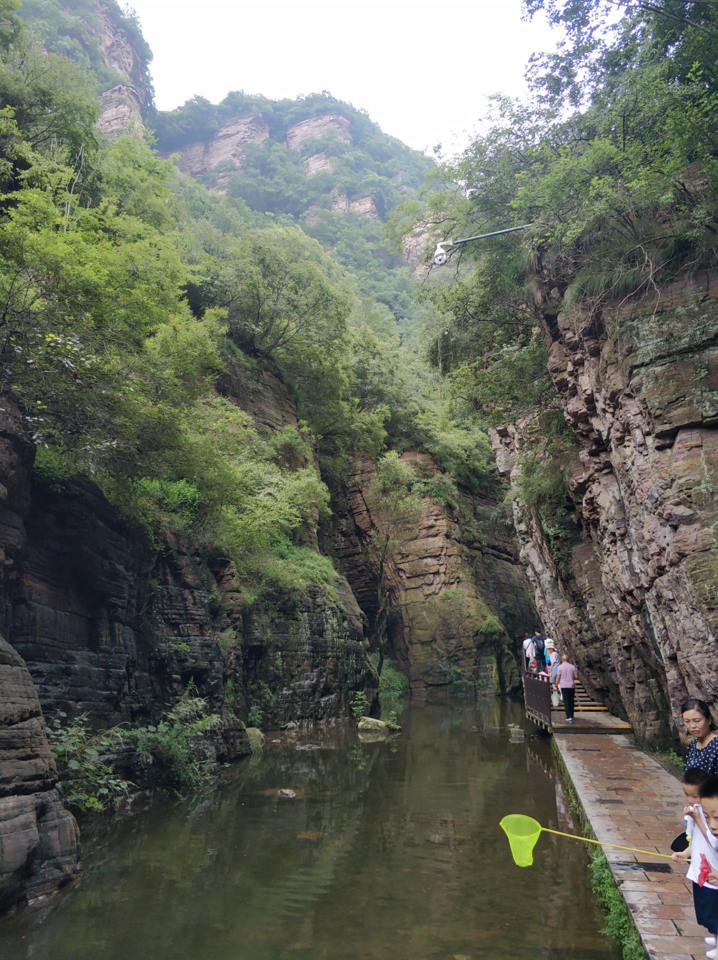 大峡谷， AZ视图 库存照片. 图片 包括有 滚磨的, 大陆, 峡谷, 地理, 哭诉, 区域, 地质, 横向 - 23149908