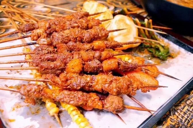 昆明旅游网