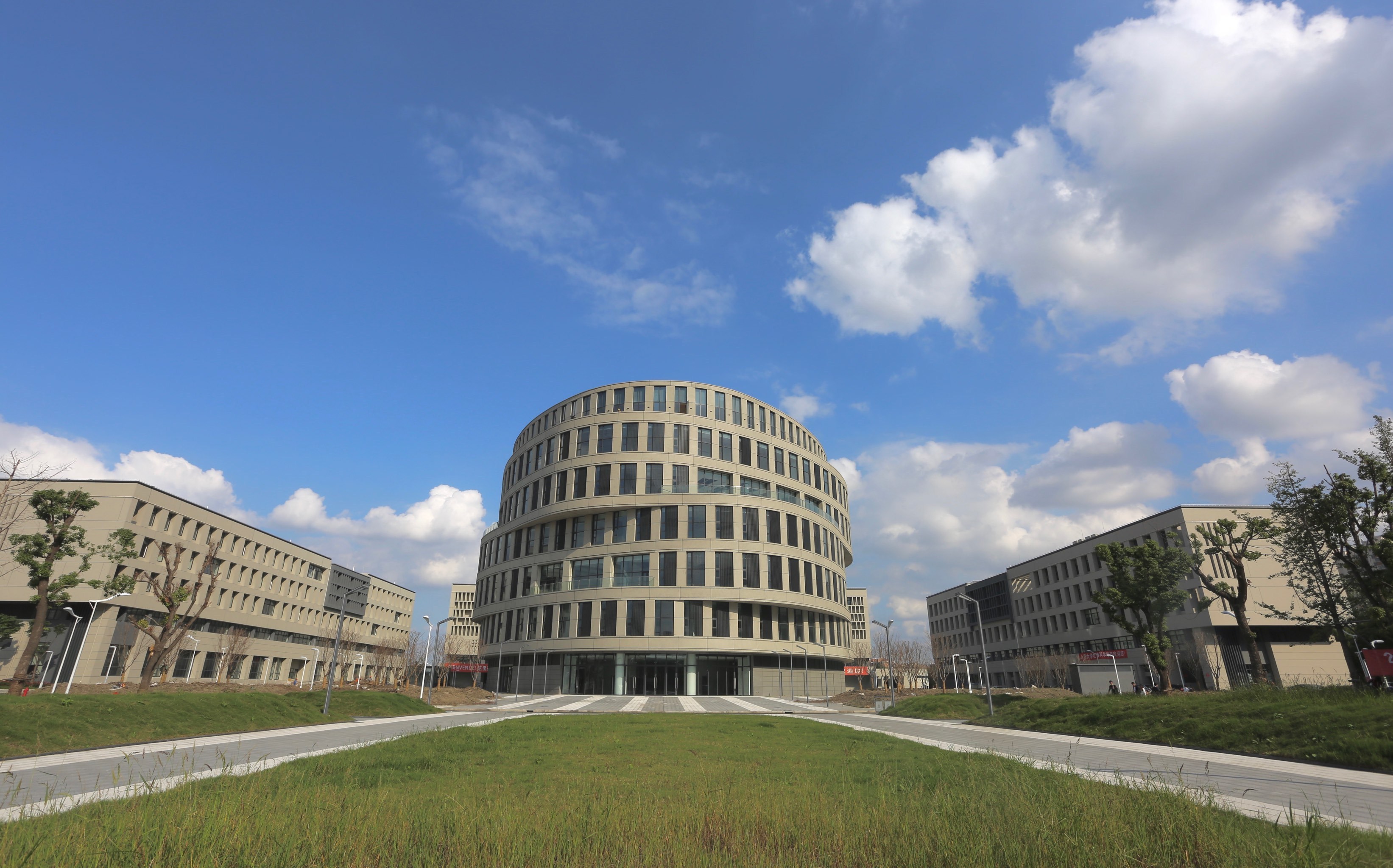 上海大学博物馆