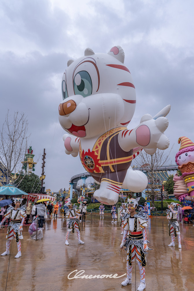 昆明旅游网