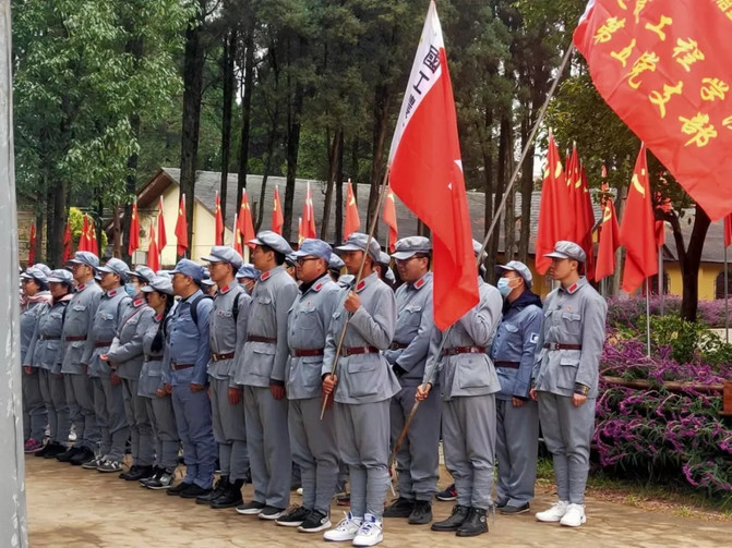昆明旅游网