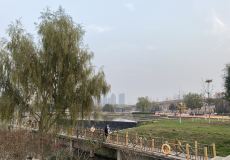 ( 西湖娱乐城- 西湖娱乐城官方网站- 西湖娱乐城APP非常遗憾