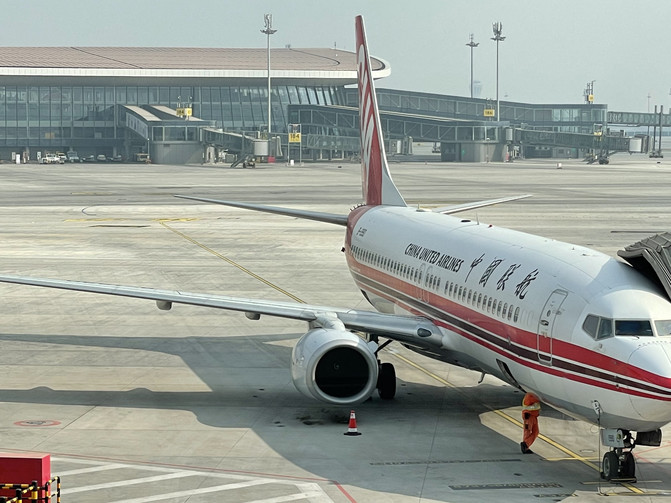 昆明旅游网