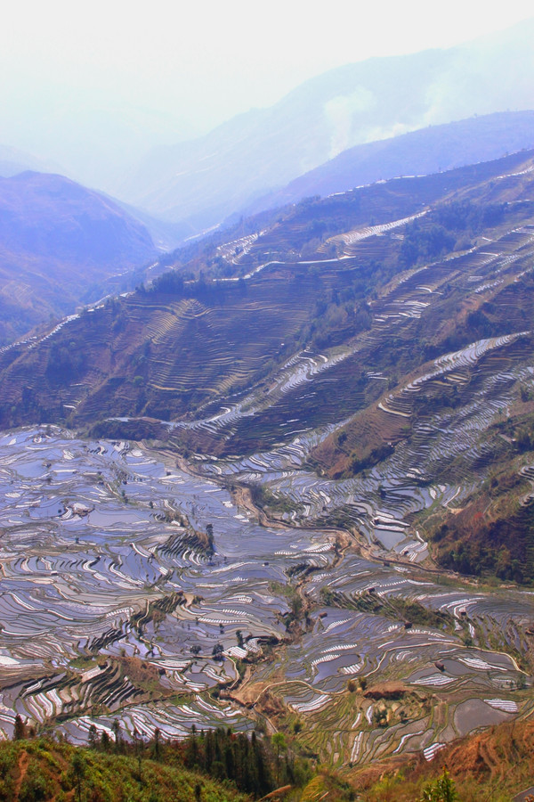昆明旅游网