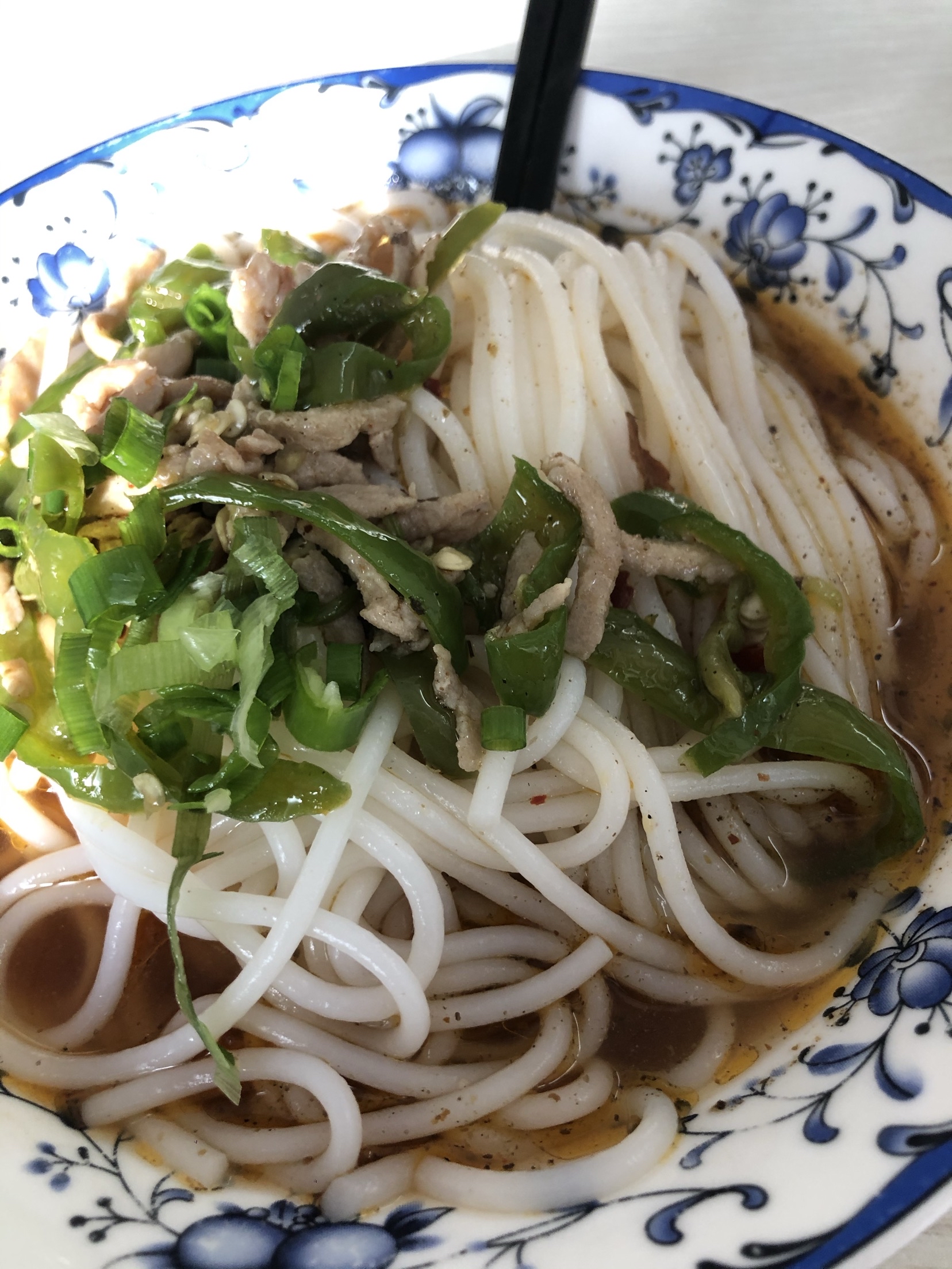 东莞图书馆(石排分馆)