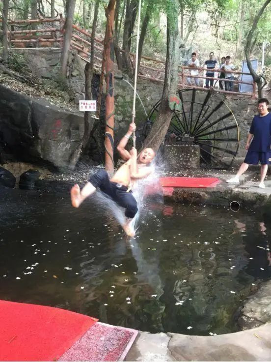 昆明旅游网