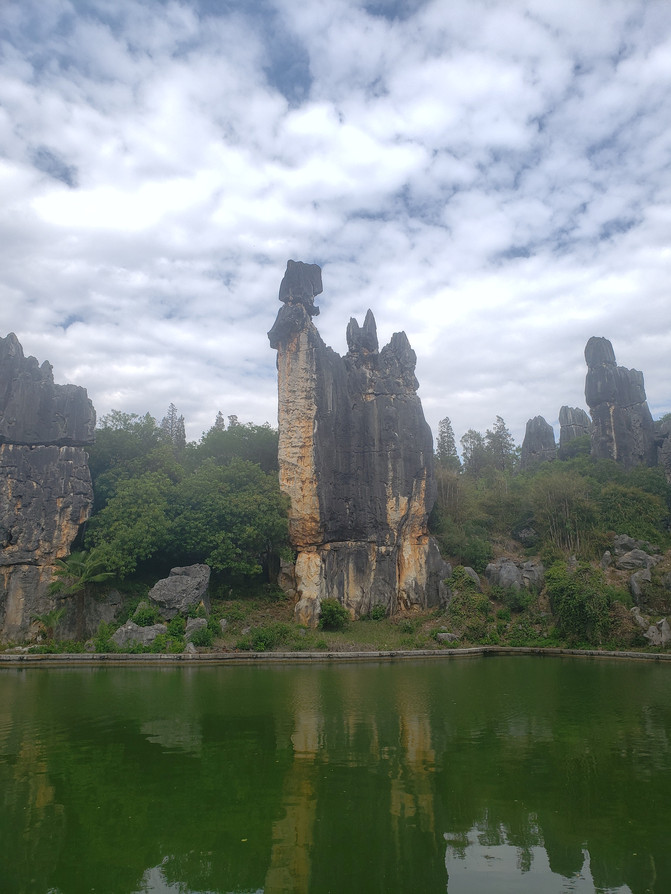 昆明旅游网