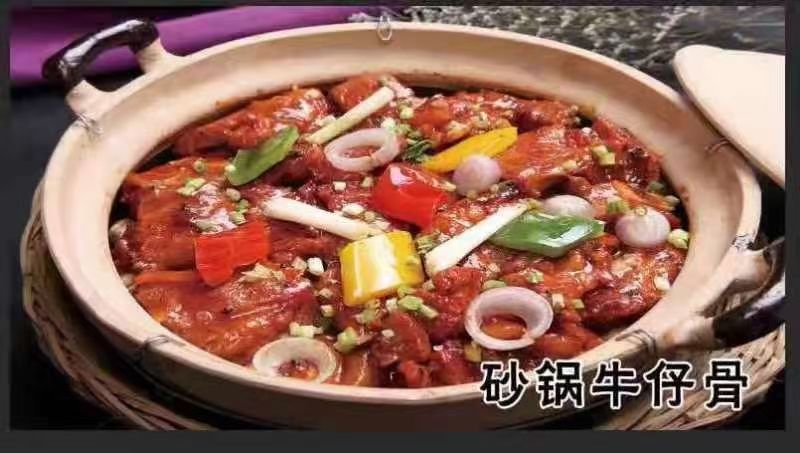 营口红运大饭店·自助餐攻略,红运大饭店·自助餐特色菜推荐/菜单