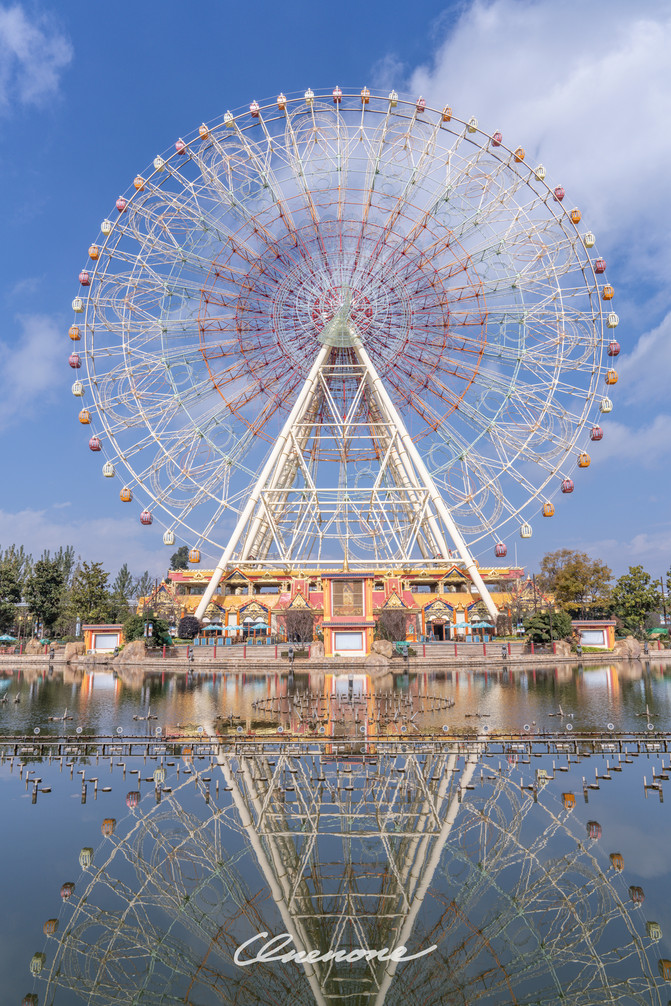 昆明旅游网