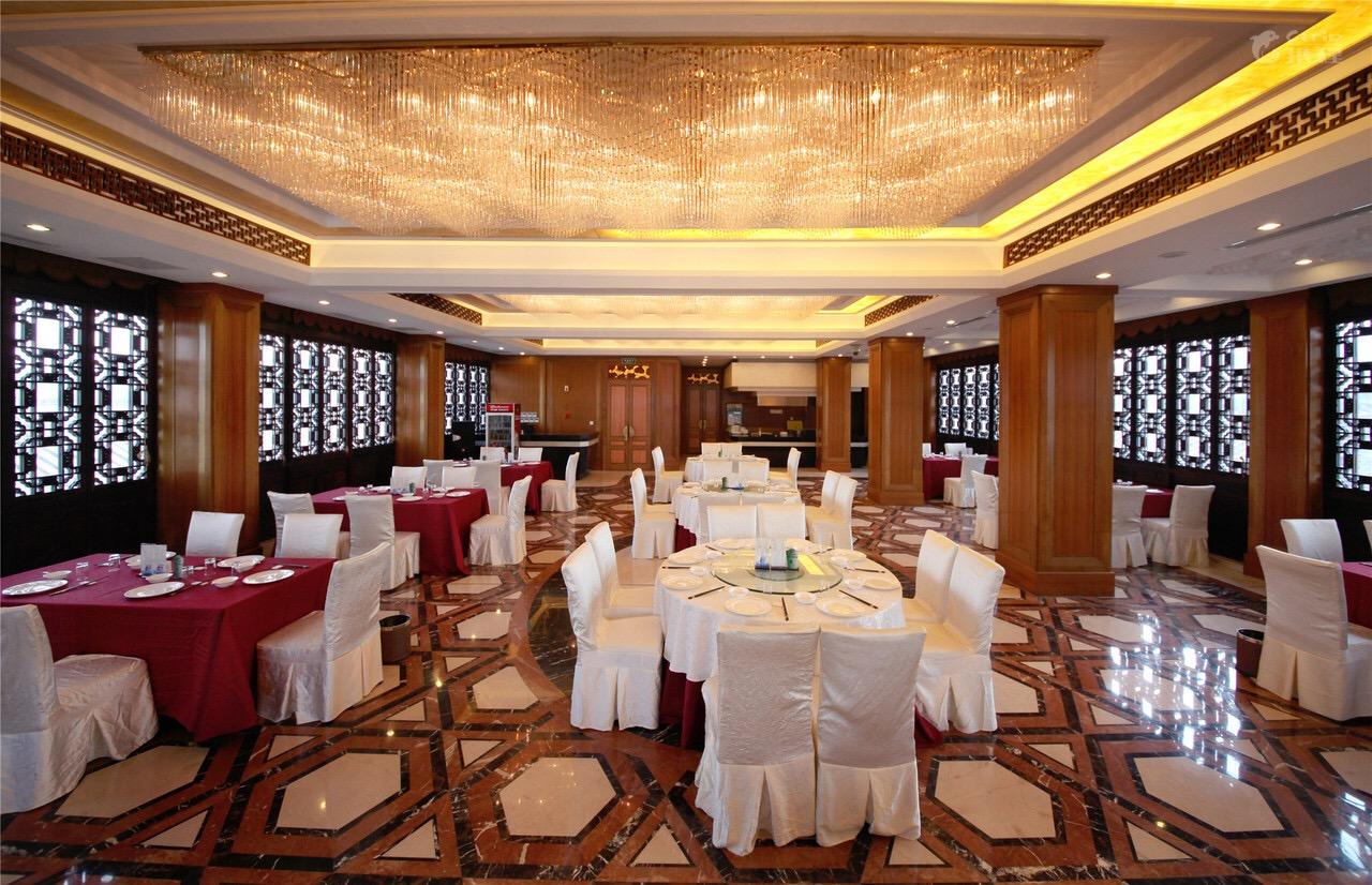 扬州东圈门历史街区攻略-东圈门历史街区门票价格多少钱-团购票价预定