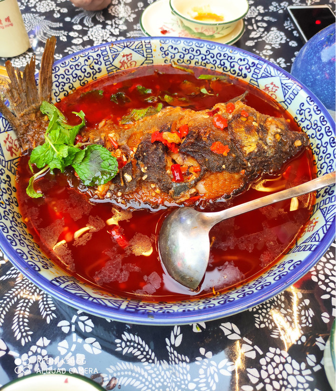 昆明旅游网