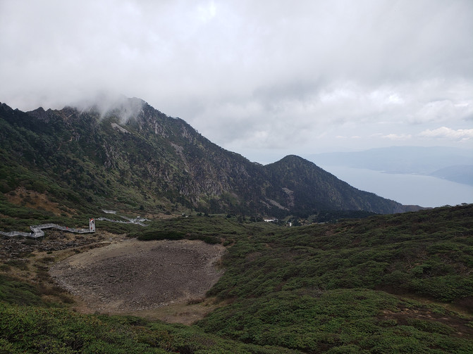 昆明旅游网