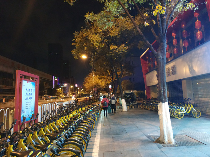 昆明旅游网