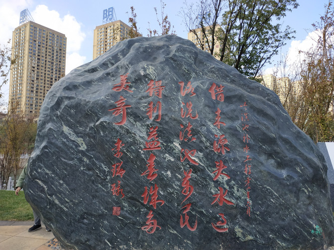 昆明旅游网