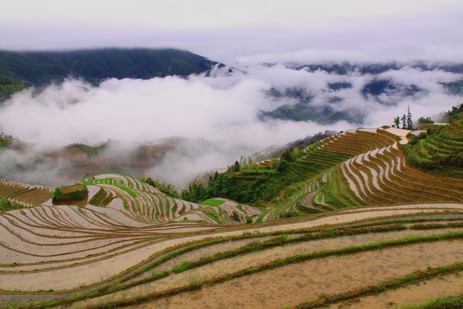 昆明旅游网