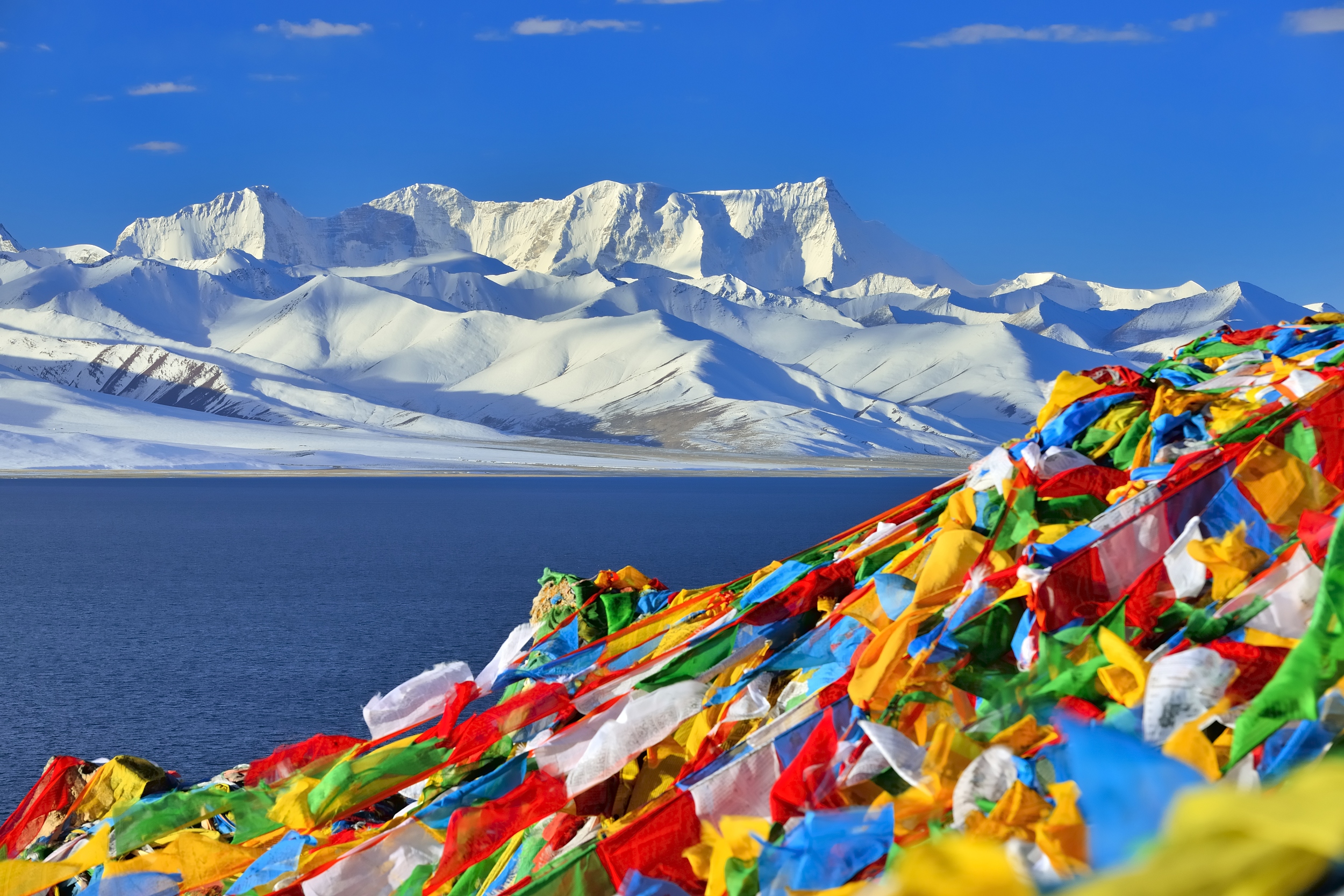 > 民族风情园 共 1 张 民族风情园 暂无评分 景点地址 拉萨市当雄县