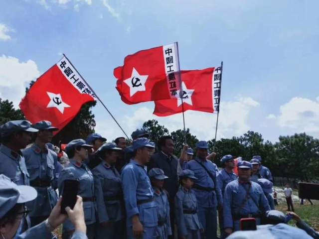 昆明旅游网