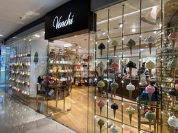 香港八月花 又一城店 攻略 八月花 又一城店 套餐 特色菜品推荐 菜单 人均消费 电话 地址 菜系 点评 营业时间 餐厅介绍 哪个菜好吃 携程美食