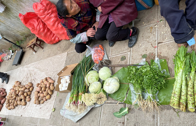 昆明旅游网