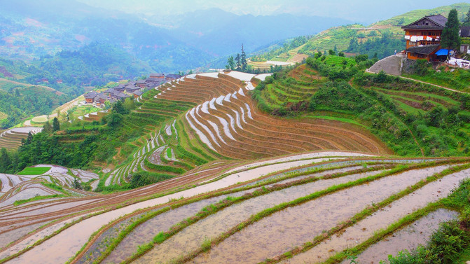 昆明旅游网