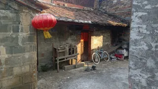3-Day Nanjing Tour: Tulou charm, Zhangzhou ancient city vibes